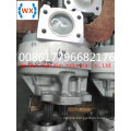 Gear Pump for Komasu D475A-2 Comparable to Komasu Pn 705-52-42170